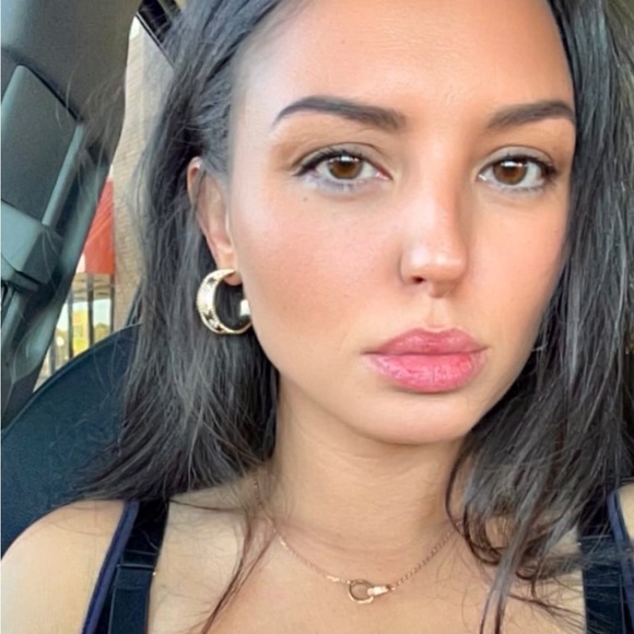 stevienmeadows